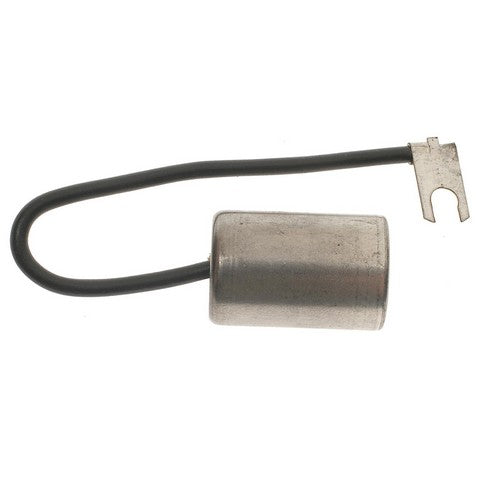 Standard Ignition Ignition Condenser P/N:GB-125 Fits: Alfa Romeo 2600, Alfa Romeo Berlina, Alfa Romeo Duetto 1600, Alfa Romeo Giulia, Alfa Romeo Giulia Sprint, Alfa Romeo Giulietta, Alfa Romeo Gta, Alfa Romeo Gtc, Alfa Romeo Gtv - Image 1