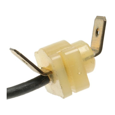 Standard Ignition Ignition Condenser P/N:GB-127 Fits: Opel Kadett 68-66 - Image 2