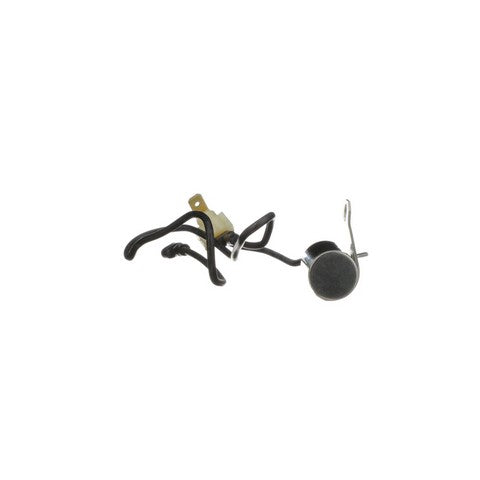 Standard Ignition Ignition Condenser P/N:GB-136 Fits: Porsche 914, Volkswagen 411, Volkswagen 412, Volkswagen Beetle, Volkswagen Campmobile, Volkswagen Fastback, Volkswagen Karmann Ghia, Volkswagen Squareback, Volkswagen Super Beetle, Volkswagen Thing - Image 5