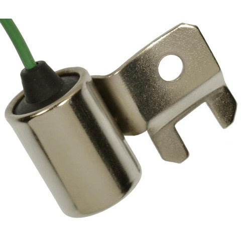 Standard Ignition Ignition Condenser P/N:GB-139 Fits: Alfa Romeo Berlina, Alfa Romeo Duetto 1600, Alfa Romeo Gt Veloce, Alfa Romeo Spider, BMW 1600, BMW 1600-2, BMW 1800, BMW 2.8 Bavaria, BMW 2000, BMW 2000c - Image 2