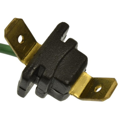 Standard Ignition Ignition Condenser P/N:GB-139 Fits: Alfa Romeo Berlina, Alfa Romeo Duetto 1600, Alfa Romeo Gt Veloce, Alfa Romeo Spider, BMW 1600, BMW 1600-2, BMW 1800, BMW 2.8 Bavaria, BMW 2000, BMW 2000c - Image 3