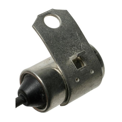 Standard Ignition Ignition Condenser P/N:GB-140 Fits: Opel Opel 1969 - Image 2
