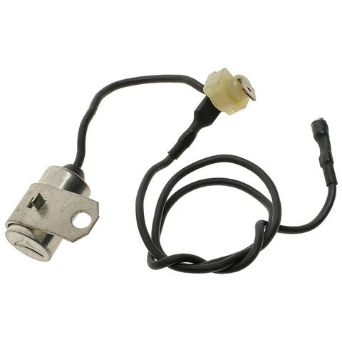 Standard Ignition Ignition Condenser P/N:GB-140 Fits: Opel Opel 1969 - Image 1