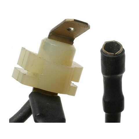 Standard Ignition Ignition Condenser P/N:GB-140 Fits: Opel Opel 1969 - Image 3