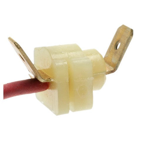 Standard Ignition Ignition Condenser P/N:GB-141 Fits: BMW 2000ti, BMW 2000tii, BMW 2002, BMW 2002tii, Nsu 1000, Nsu 1200c, Nsu Tts, Volvo 142, Volvo 144, Volvo 145, Volvo 164, Volvo 1800 - Image 2
