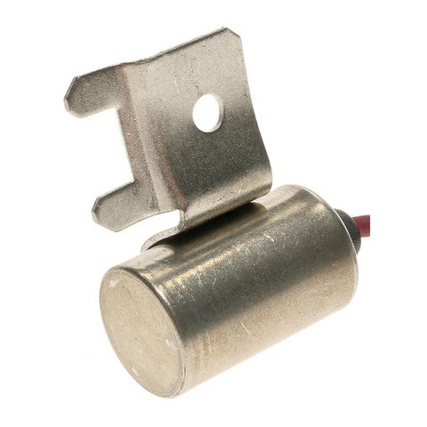 Standard Ignition Ignition Condenser P/N:GB-141 Fits: BMW 2000ti, BMW 2000tii, BMW 2002, BMW 2002tii, Nsu 1000, Nsu 1200c, Nsu Tts, Volvo 142, Volvo 144, Volvo 145, Volvo 164, Volvo 1800 - Image 3