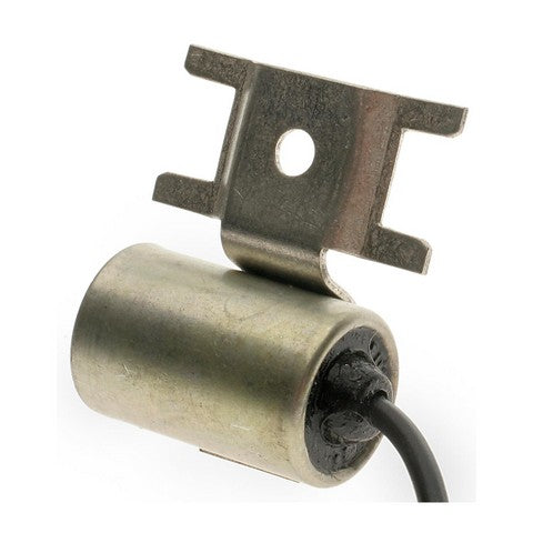 Standard Ignition Ignition Condenser P/N:GB-143 Fits: Audi 100 Series 1976, Audi 100 Series 72-70, Audi Super 90 72-70, Volkswagen Fastback 1967, Volkswagen Squareback 1967 - Image 3