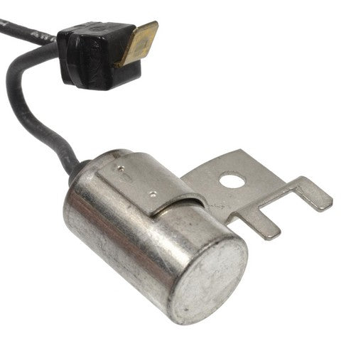 Standard Ignition Ignition Condenser P/N:GB-145 Fits: Audi Fox 79-74, Mercedes-benz 220 73-72, Volkswagen Dasher 1974 - Image 2