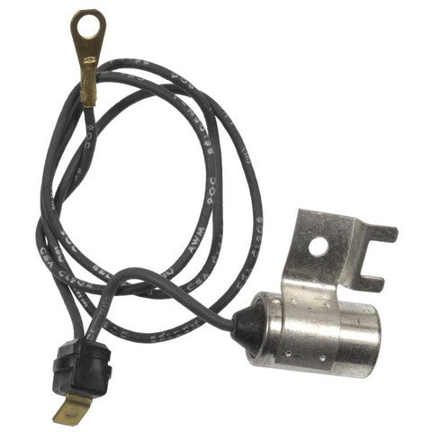 Standard Ignition Ignition Condenser P/N:GB-145 Fits: Audi Fox 79-74, Mercedes-benz 220 73-72, Volkswagen Dasher 1974 - Image 1