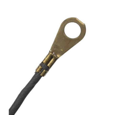 Standard Ignition Ignition Condenser P/N:GB-145 Fits: Audi Fox 79-74, Mercedes-benz 220 73-72, Volkswagen Dasher 1974 - Image 3