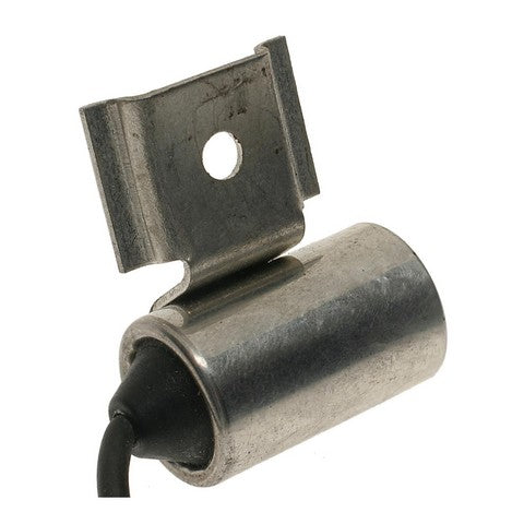 Standard Ignition Ignition Condenser P/N:GB-146 Fits: Audi Fox, Mercedes-benz 220, Mercedes-benz 280se, Mercedes-benz 280sel, Mercedes-benz 280sl, Opel 1900, Opel Kadett, Opel Manta, Opel Opel, Opel Rallye, Saab 99 - Image 2