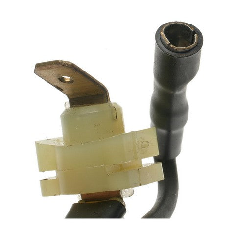 Standard Ignition Ignition Condenser P/N:GB-146 Fits: Audi Fox, Mercedes-benz 220, Mercedes-benz 280se, Mercedes-benz 280sel, Mercedes-benz 280sl, Opel 1900, Opel Kadett, Opel Manta, Opel Opel, Opel Rallye, Saab 99 - Image 3