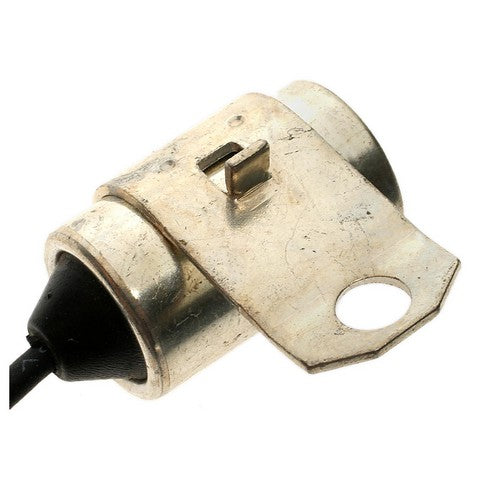 Standard Ignition Ignition Condenser P/N:GB-150 Fits: Audi 100 Series 74-72, Audi Fox 1973 - Image 2
