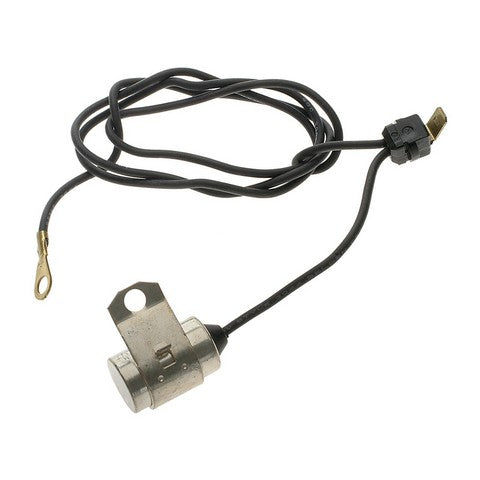 Standard Ignition Ignition Condenser P/N:GB-150 Fits: Audi 100 Series 74-72, Audi Fox 1973 - Image 1