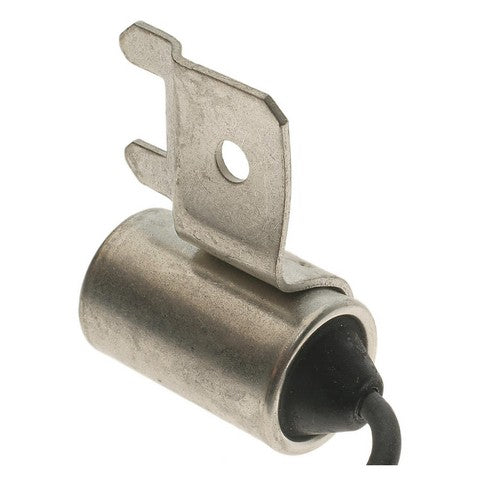 Standard Ignition Ignition Condenser P/N:GB-151 Fits: Volkswagen Dasher 1975, Volkswagen Rabbit 76-75, Volkswagen Scirocco 76-75 - Image 2