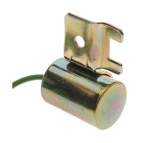 Standard Ignition Ignition Condenser P/N:GB-155 Fits: Saab 99 74-73 - Image 3