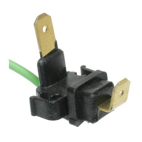 Standard Ignition Ignition Condenser P/N:GB-157 Fits: American Motors Concord, American Motors Gremlin, American Motors Spirit, Audi 4000, Volkswagen Dasher, Volkswagen Jetta, Volkswagen Rabbit, Volkswagen Rabbit Convertible, Volkswagen Rabbit Pickup - Image 2