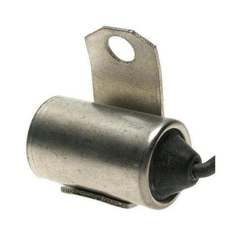 Standard Ignition Ignition Condenser P/N:GB-158 Fits: Renault R17 79-72 - Image 2