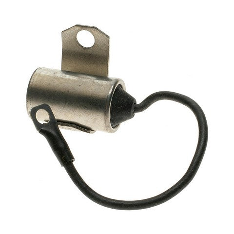 Standard Ignition Ignition Condenser P/N:GB-158 Fits: Renault R17 79-72 - Image 1