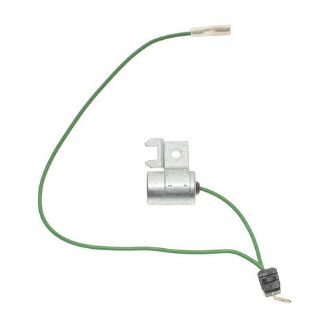 Standard Ignition Ignition Condenser P/N:GB-159 Fits: Saab 99 77-74 - Image 1