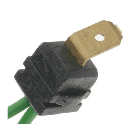 Standard Ignition Ignition Condenser P/N:GB-159 Fits: Saab 99 77-74 - Image 3