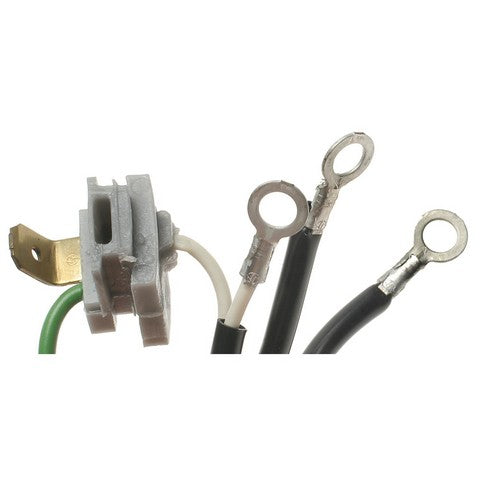 Standard Ignition Ignition Condenser P/N:GB-165 Fits: Mercedes-benz 280se 1970, Mercedes-benz 300sel 1970 - Image 2