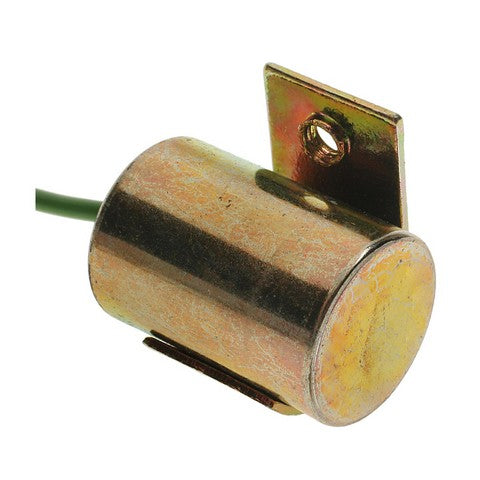 Standard Ignition Ignition Condenser P/N:GB-165 Fits: Mercedes-benz 280se 1970, Mercedes-benz 300sel 1970 - Image 3