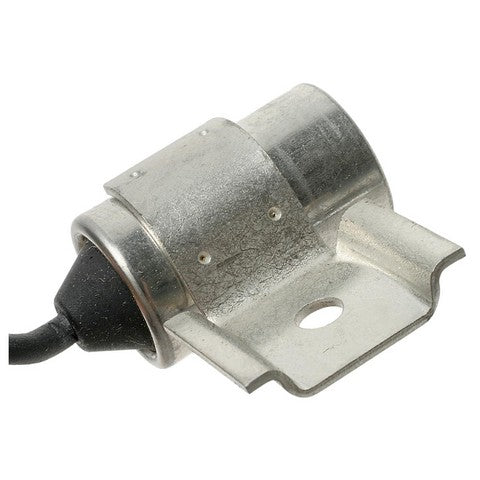 Standard Ignition Ignition Condenser P/N:GB-172 Fits: Saab 99 1972 - Image 2