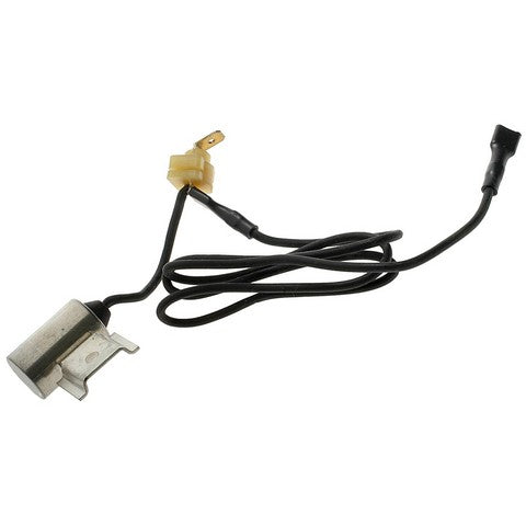 Standard Ignition Ignition Condenser P/N:GB-172 Fits: Saab 99 1972 - Image 1