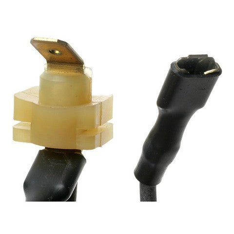 Standard Ignition Ignition Condenser P/N:GB-172 Fits: Saab 99 1972 - Image 3