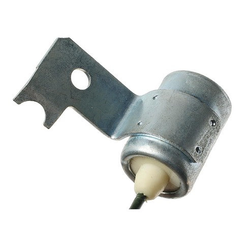 Standard Ignition Ignition Condenser P/N:GB-173 Fits: Saab 95 72-71, Saab 96 72-71 - Image 2