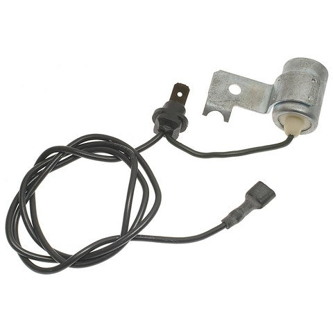 Standard Ignition Ignition Condenser P/N:GB-173 Fits: Saab 95 72-71, Saab 96 72-71 - Image 1
