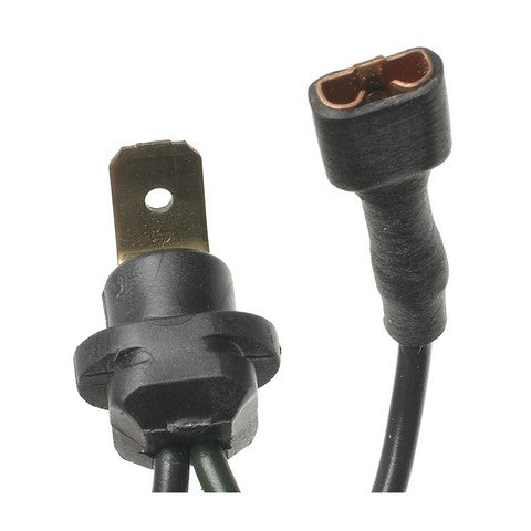 Standard Ignition Ignition Condenser P/N:GB-173 Fits: Saab 95 72-71, Saab 96 72-71 - Image 3