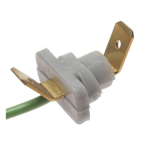 Standard Ignition Ignition Condenser P/N:GB-175 Fits: BMW 2002, BMW 2002ti, BMW 2500, BMW 2800, BMW 3.0cs, BMW 3.0csi, BMW 3.0csl, BMW 3.0s, BMW 3.0si, BMW Bavaria, Volvo 142, Volvo 144, Volvo 145, Volvo 1800 - Image 2