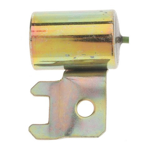 Standard Ignition Ignition Condenser P/N:GB-175 Fits: BMW 2002, BMW 2002ti, BMW 2500, BMW 2800, BMW 3.0cs, BMW 3.0csi, BMW 3.0csl, BMW 3.0s, BMW 3.0si, BMW Bavaria, Volvo 142, Volvo 144, Volvo 145, Volvo 1800 - Image 3