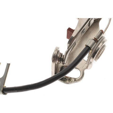 Standard Ignition Ignition Contact Set P/N:GB-1965 Fits: Ford Taunus, Mercedes-benz 200, Mercedes-benz 200d, Mercedes-benz 230, Mercedes-benz 230s, Mercedes-benz 230sl, Mercedes-benz 250se, Mercedes-benz 280s, Mercedes-benz 280se, Mercedes-benz 280sel - Image 2