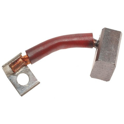 Standard Ignition Starter Brush Set P/N:GB-2002 Fits: Mercedes-benz 220d 1970, Mercedes-benz 300sd 85-82 - Image 1