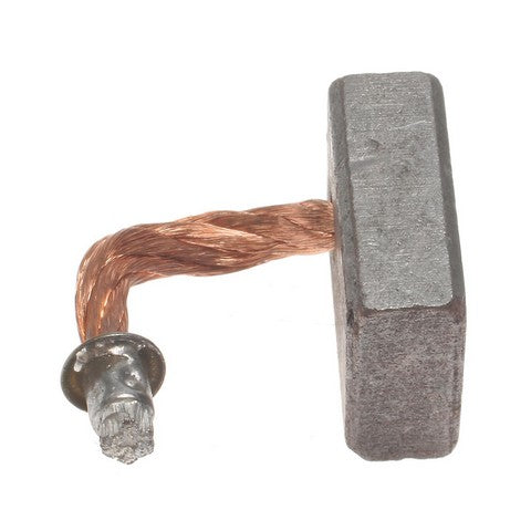 Standard Ignition Starter Brush Set P/N:GB-288 Fits: Alfa Romeo Alfetta, Alfa Romeo Berlina, Alfa Romeo Duetto 1600, Alfa Romeo Giulia Sprint, Alfa Romeo Giulietta, Alfa Romeo Gt Veloce, Alfa Romeo Gtz, Alfa Romeo Spider, Alfa Romeo Sport - Image 1