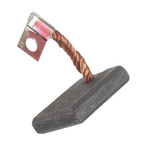 Standard Ignition Alternator Brush Set P/N:GB-290 Fits: Porsche 912 69-67, Volkswagen Beetle 73-67, Volkswagen Campmobile 70-68, Volkswagen Karmann Ghia 73-67, Volkswagen Super Beetle 73-71, Volkswagen Thing 74-73, Volkswagen Transporter 70-66 - Image 1