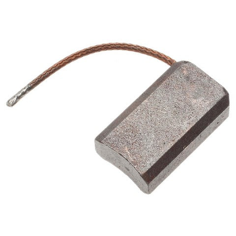 Standard Ignition Alternator Brush Set P/N:GB-292 Fits: Alfa Romeo Alfetta, Alfa Romeo Berlina, Alfa Romeo Duetto 1600, Alfa Romeo Giulia Sprint, Alfa Romeo Giulietta, Alfa Romeo Gt Veloce, Alfa Romeo Gtz, Alfa Romeo Spider, Alfa Romeo Sport - Image 1