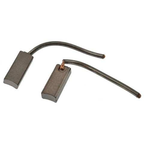 Standard Ignition Alternator Brush Set P/N:GB-299 Fits: Audi 4000, Audi 4000 Quattro, Audi 5000, Audi Coupe, Audi Quattro, BMW 318i, BMW 325, BMW 325e, BMW 325i - Image 1