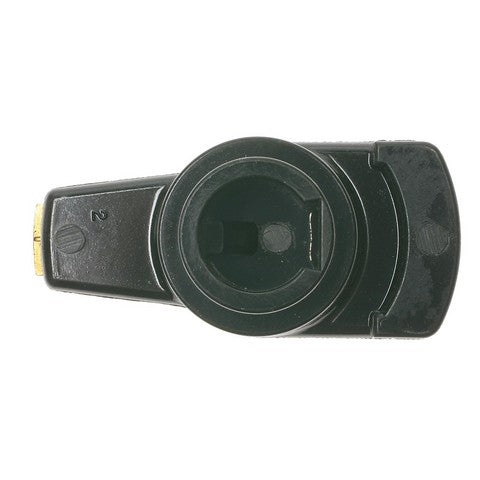 Standard Ignition Distributor Rotor P/N:GB-311 Fits: Mercedes-benz 300, Mercedes-benz 300d, Mercedes-benz 300se, Mercedes-benz 300sel, Mercedes-benz 300sl, Volkswagen Beetle, Volkswagen Karmann Ghia, Volkswagen Transporter - Image 2