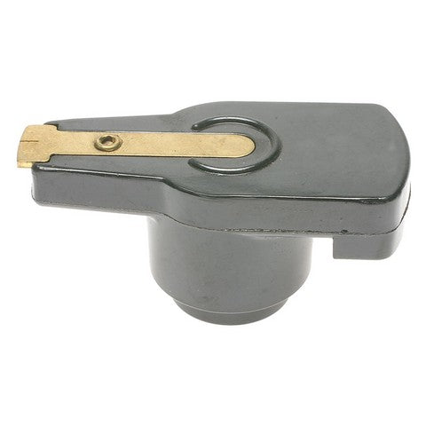 Standard Ignition Distributor Rotor P/N:GB-311 Fits: Mercedes-benz 300, Mercedes-benz 300d, Mercedes-benz 300se, Mercedes-benz 300sel, Mercedes-benz 300sl, Volkswagen Beetle, Volkswagen Karmann Ghia, Volkswagen Transporter - Image 1