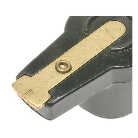 Standard Ignition Distributor Rotor P/N:GB-311 Fits: Mercedes-benz 300, Mercedes-benz 300d, Mercedes-benz 300se, Mercedes-benz 300sel, Mercedes-benz 300sl, Volkswagen Beetle, Volkswagen Karmann Ghia, Volkswagen Transporter - Image 3