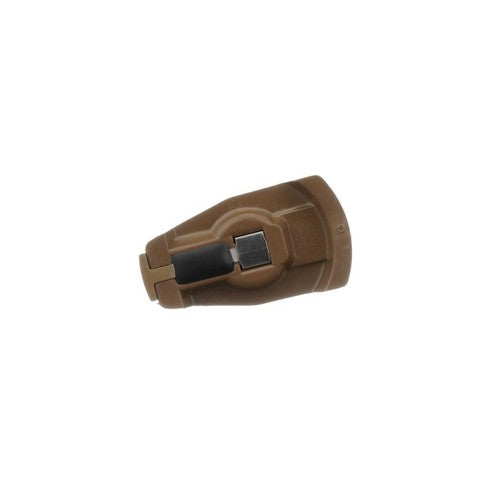 Standard Ignition Distributor Rotor P/N:GB-324 Fits: Alfa Romeo Berlina, Alfa Romeo Duetto 1600, Alfa Romeo Giulia Sprint, Alfa Romeo Gt Veloce, Alfa Romeo Spider, American Motors Concord, American Motors Gremlin, American Motors Spirit - Image 2