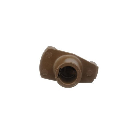 Standard Ignition Distributor Rotor P/N:GB-324 Fits: Alfa Romeo Berlina, Alfa Romeo Duetto 1600, Alfa Romeo Giulia Sprint, Alfa Romeo Gt Veloce, Alfa Romeo Spider, American Motors Concord, American Motors Gremlin, American Motors Spirit - Image 1