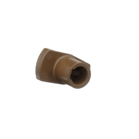 Standard Ignition Distributor Rotor P/N:GB-324 Fits: Alfa Romeo Berlina, Alfa Romeo Duetto 1600, Alfa Romeo Giulia Sprint, Alfa Romeo Gt Veloce, Alfa Romeo Spider, American Motors Concord, American Motors Gremlin, American Motors Spirit - Image 3
