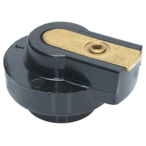 Standard Ignition Distributor Rotor P/N:GB-327 Fits: Volkswagen Beetle 66-60, Volkswagen Karmann Ghia 65-60 - Image 1