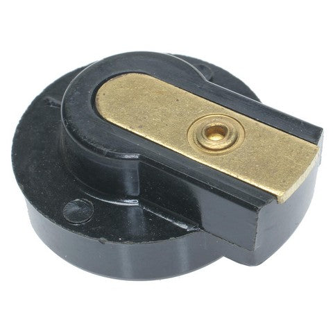 Standard Ignition Distributor Rotor P/N:GB-327 Fits: Volkswagen Beetle 66-60, Volkswagen Karmann Ghia 65-60 - Image 2