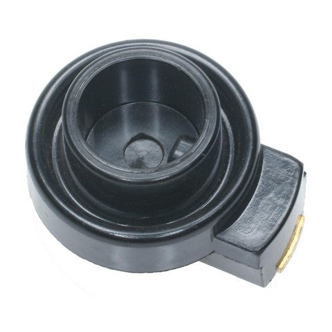 Standard Ignition Distributor Rotor P/N:GB-327 Fits: Volkswagen Beetle 66-60, Volkswagen Karmann Ghia 65-60 - Image 3